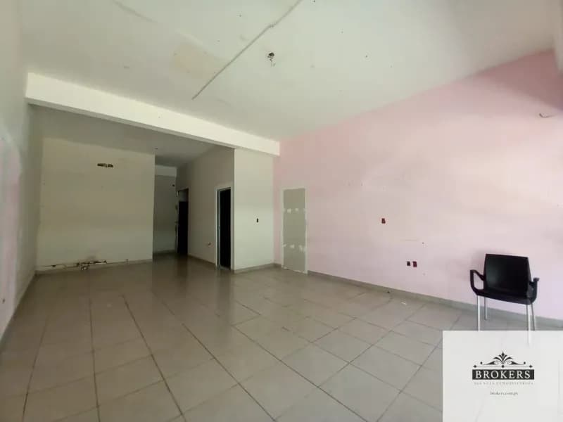 Retail Space of 50m² for Rent in Fernando de la Mora - Image 3