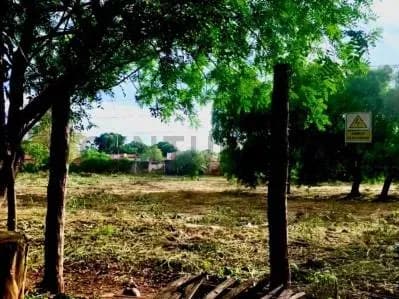 Terreno de 2,166m² à Venda em Arecayá, Mariano Roque Alonso - Image 2