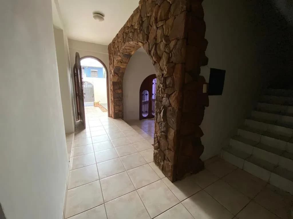 Casa de 3 quartos à Venda em Republicano, Lambaré - Image 15