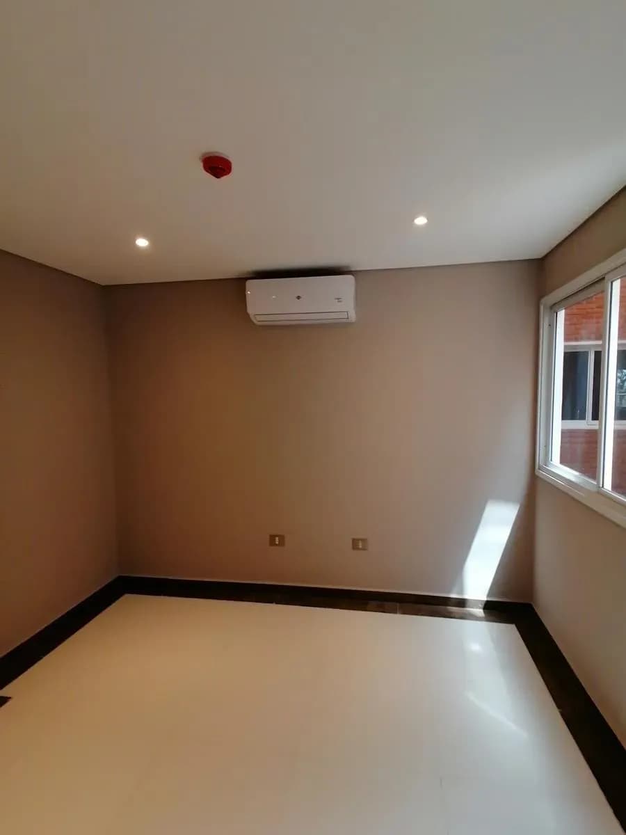 Departamento de 3 dormitorios en Venta en Laguna Satí, Fernando de la Mora - Image 14