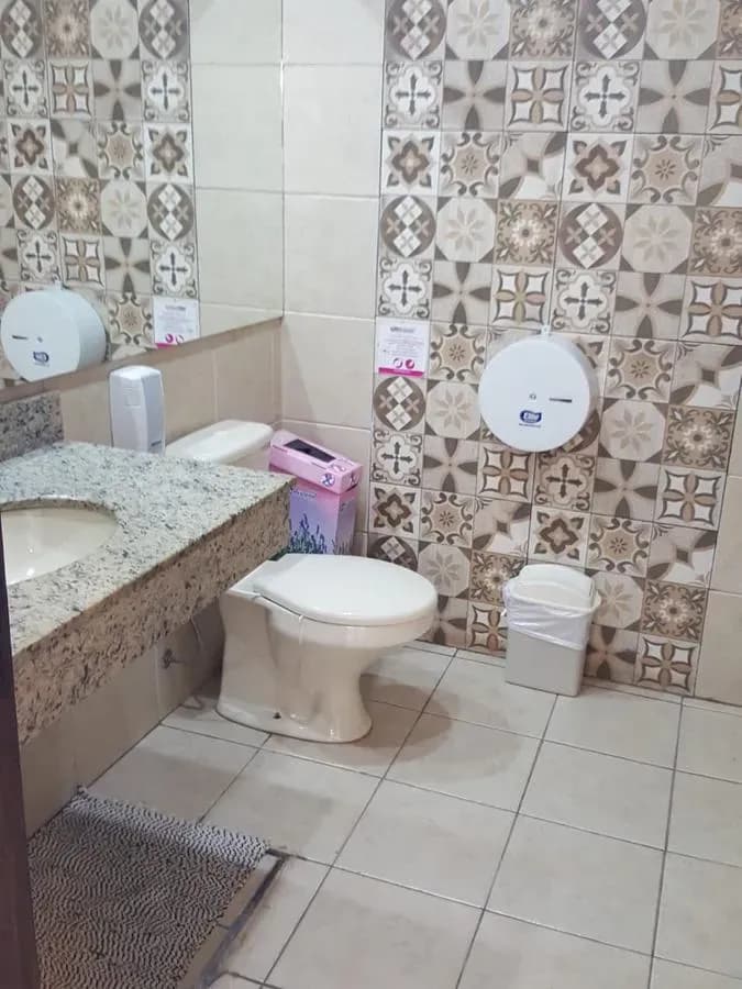 Terreno de 450m² en Venta en Manorá, Asunción - Image 5