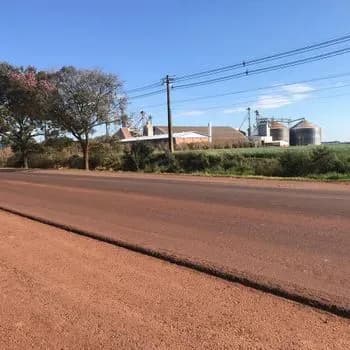 1,000m² Land for Sale in Campo Grande, Fernando de la Mora - Image 6