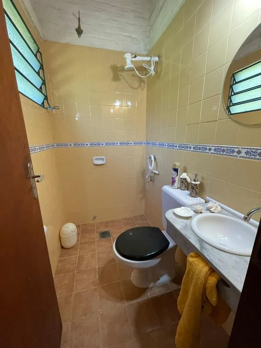Terreno de 140m² en Venta en Estanzuela, Areguá - Image 11
