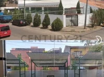 Espaço Comercial de 250m² à Venda em Ciudad Nueva, Assunção - Image 2