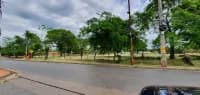 10,000m² Lot for Rent in Laguna Satí, Fernando de la Mora - Image 2