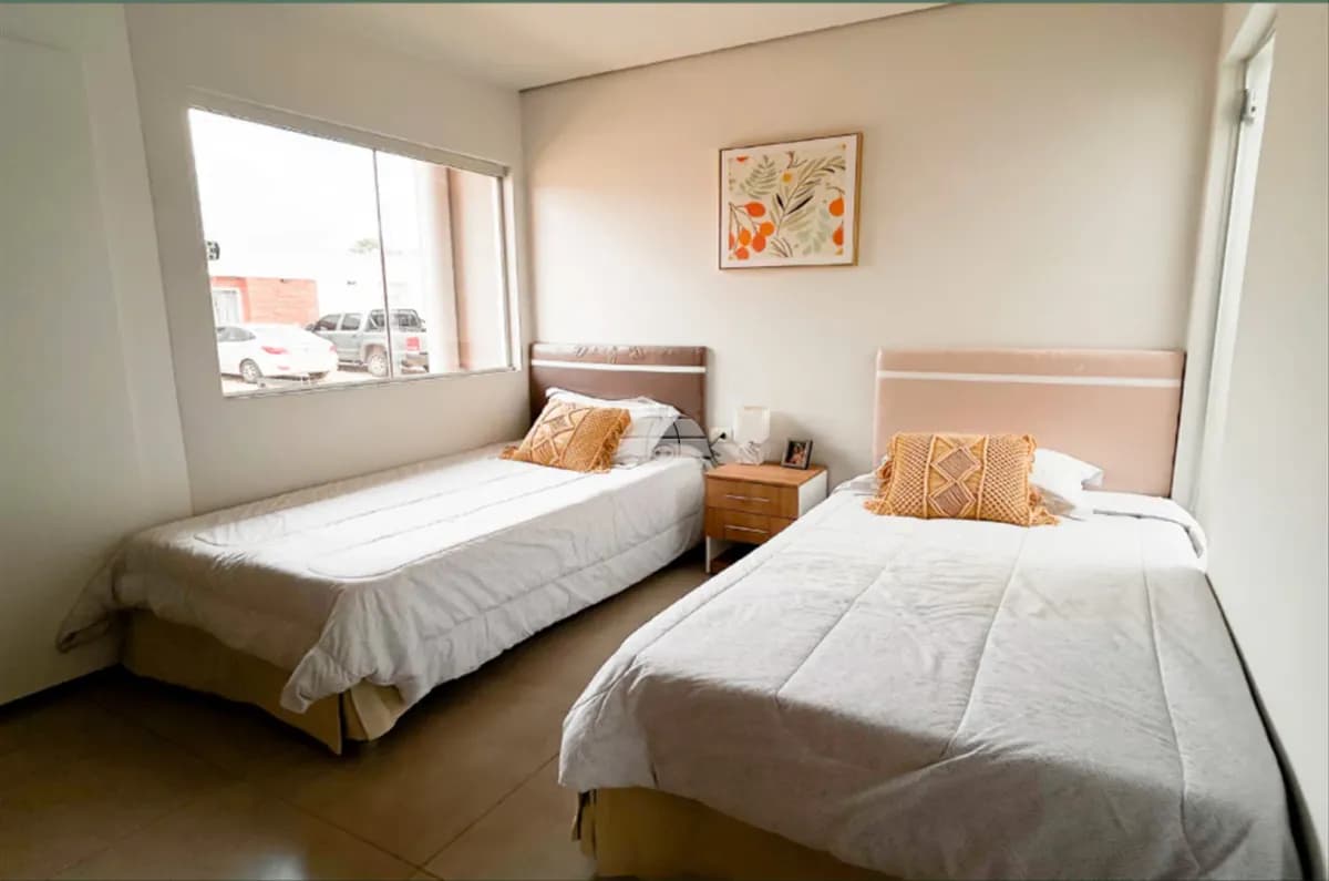 Casa de 2 quartos à Venda em Luque - Image 17
