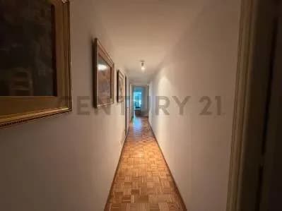 Departamento de 3 dormitorios en Venta en Pocitos, Montevideo - Image 4