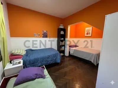Casa de 2 quartos à venda em Brazo Oriental, Montevidéu - Image 3