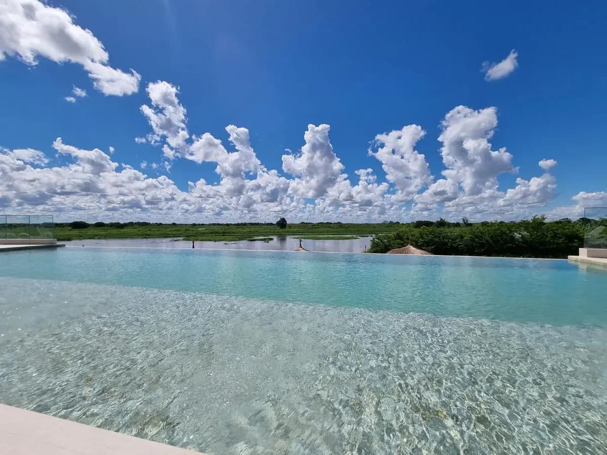 560m² Land for Sale in Arza, Mariano Roque Alonso - Image 12