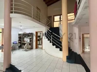 1,102m² Land for Sale in San Lorenzo - Image 2