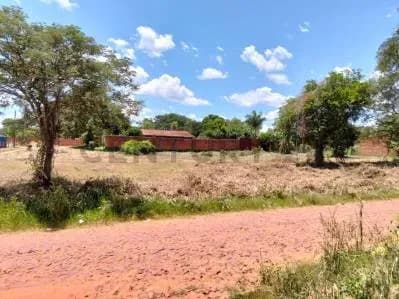 Terreno de 360m² en Venta en Valle Pucú, Areguá - Image 3