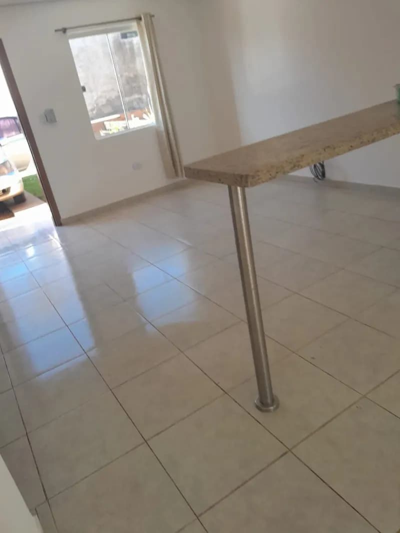 2-Bedroom House for Sale in Ycuá Duré, Luque - Image 2