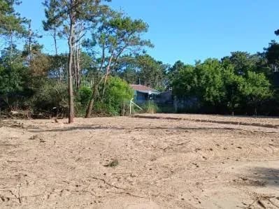 Terreno de 584m² en Venta en Punta del Diablo - Image 4