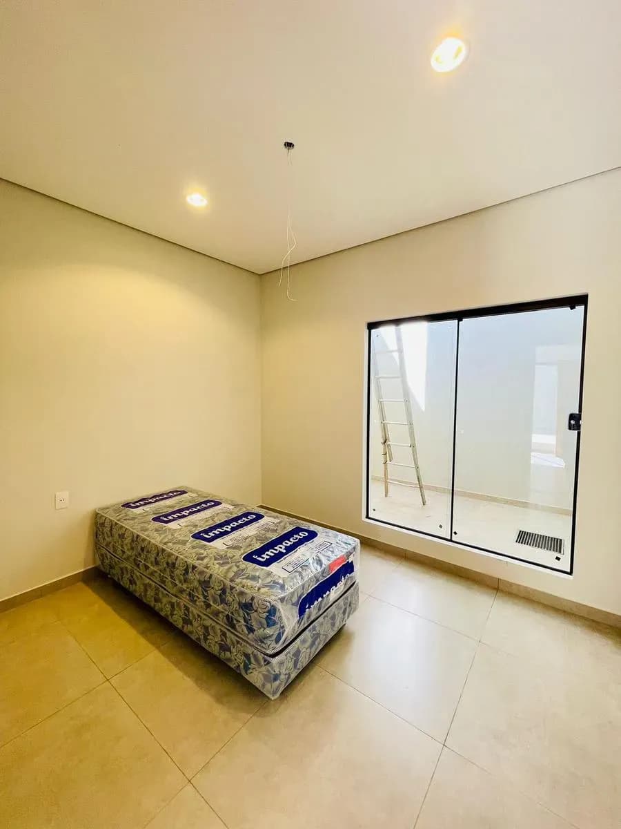 Casa de 4 dormitorios en Venta en San Bernardino - Image 20