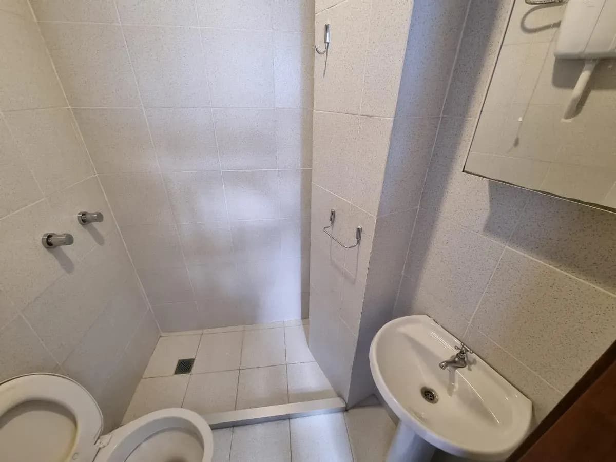 Apartamento de 3 quartos à Venda em Las Mercedes, Lambaré - Image 9