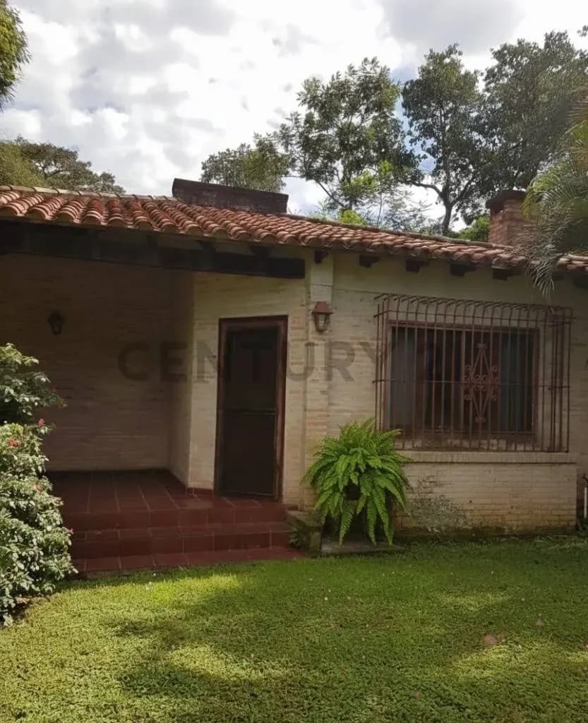 2-Bedroom House for Rent in San Bernardino - Image 15