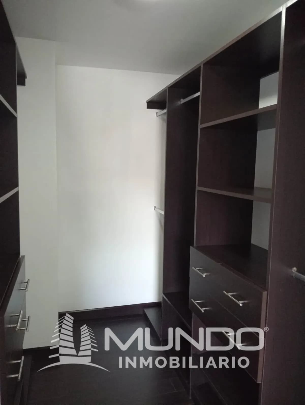 Departamento de 3 dormitorios en Próximo a las Américas, 117m², en Alquiler en Ciudad de Guatemala - Image 8