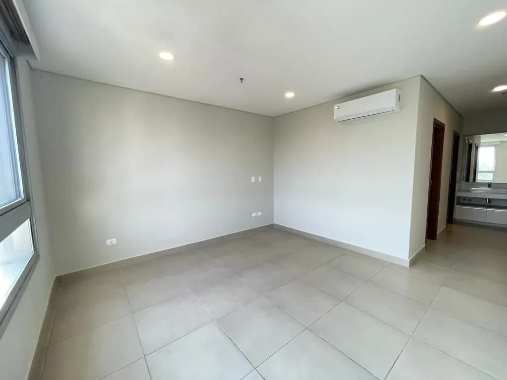 Departamento de 3 dormitorios en Venta en Luis Alberto de Herrera, Fernando de la Mora - Image 19