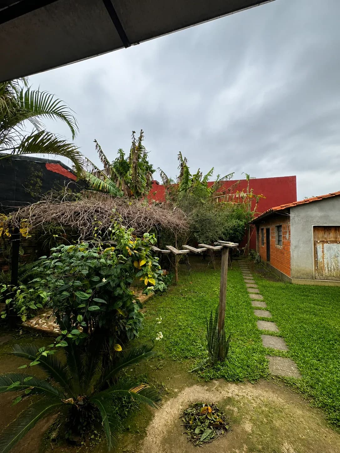 4-Bedroom House, 105m², for Sale in Coronel Oviedo, Coronel Oviedo - Image 6