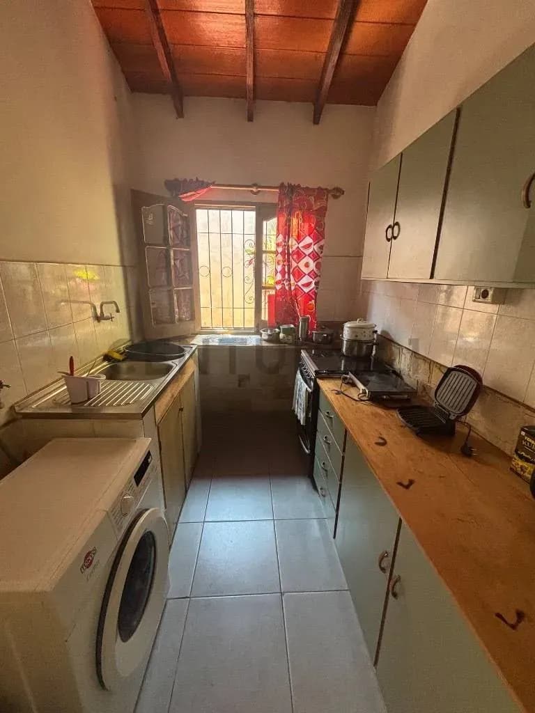 Casa de 3 dormitorios en Venta en Orilla del Campo Grande, Fernando de la Mora - Image 6