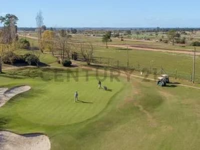 Terreno de 1,100m² en Venta en La Asunción, General Líber Seregni - Image 4
