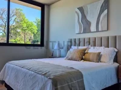 Departamento de 1 dormitorio en Venta en Mariscal Estigarribia, Asunción - Image 3