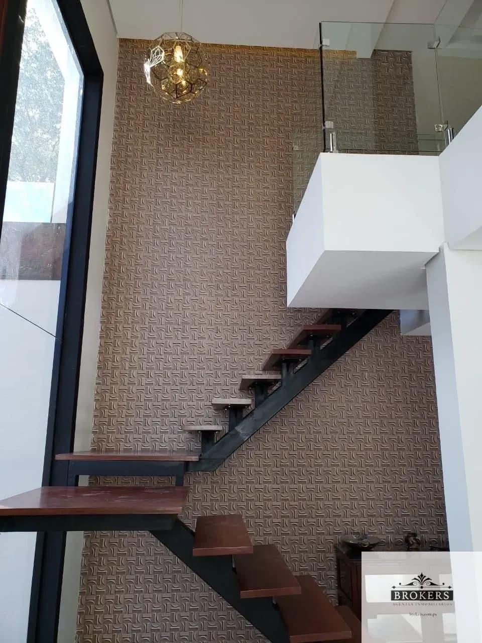 Casa de 4 quartos à Venda em Loma Merlo, Luque - Image 10