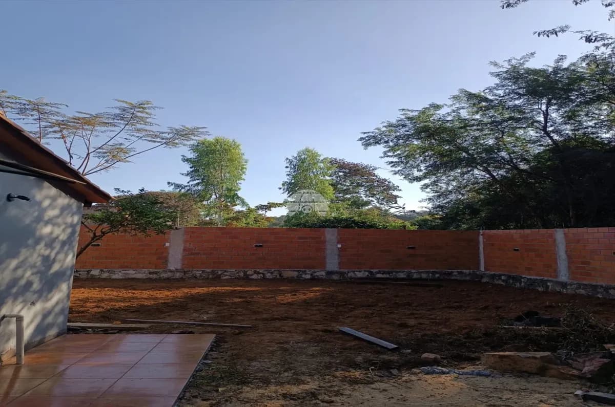 Casa de 2 quartos à Venda em Luque - Image 12