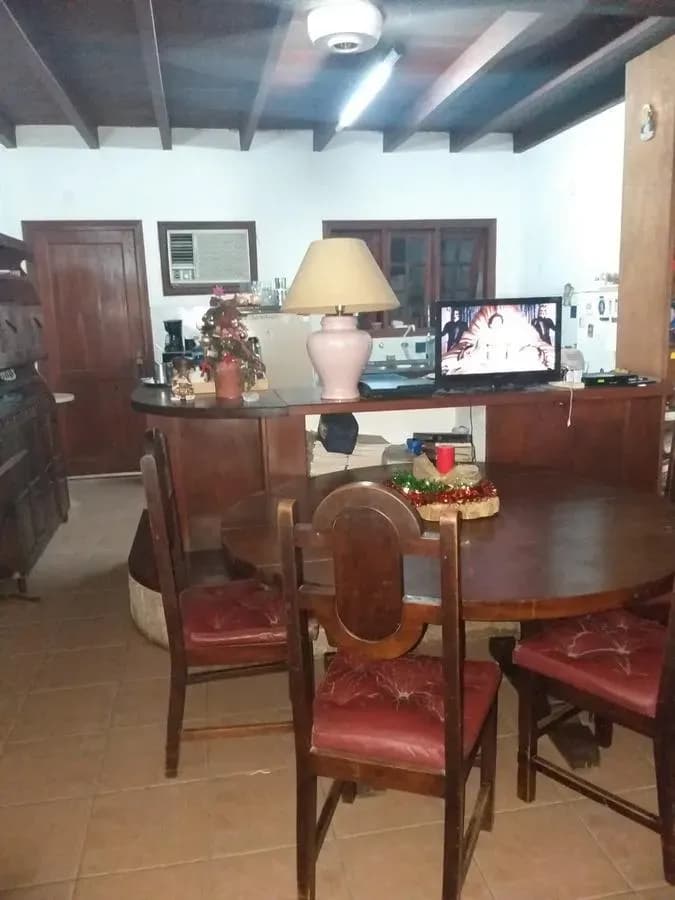 Casa de 4 quartos à venda em Salvador del Mundo, Assunção - Image 5
