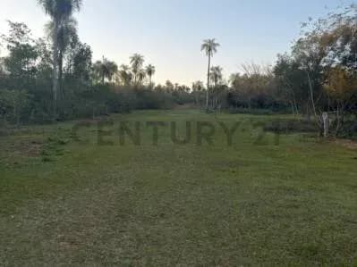 360m² Lot for Sale in San Bernardino - Image 3