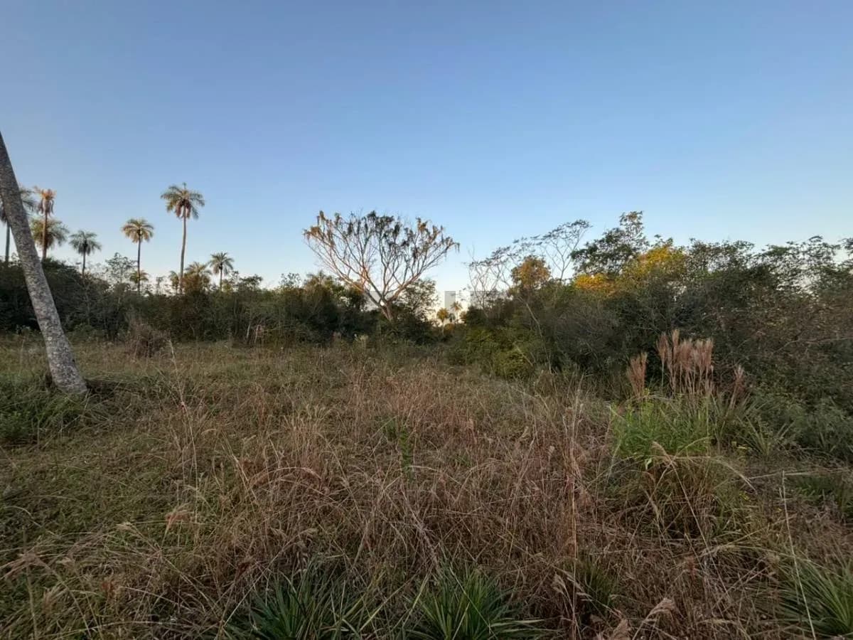 360m² Lot for Sale in San Bernardino - Image 7