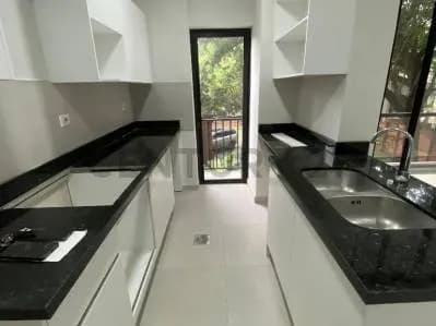 Departamento de 1 dormitorio en Alquiler en Laguna Grande, Fernando de la Mora - Image 5