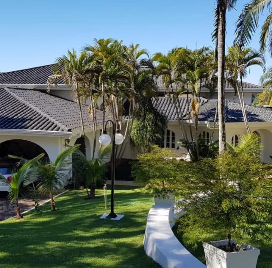 Casa de 5 dormitórios à venda em Ciudad Nueva, Ciudad del Este - Image 9