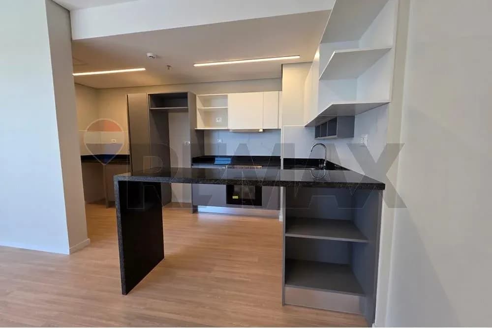Apartment of 2 bedrooms for Sale in Las Lomas (Carmelitas), Asunción - Image 8