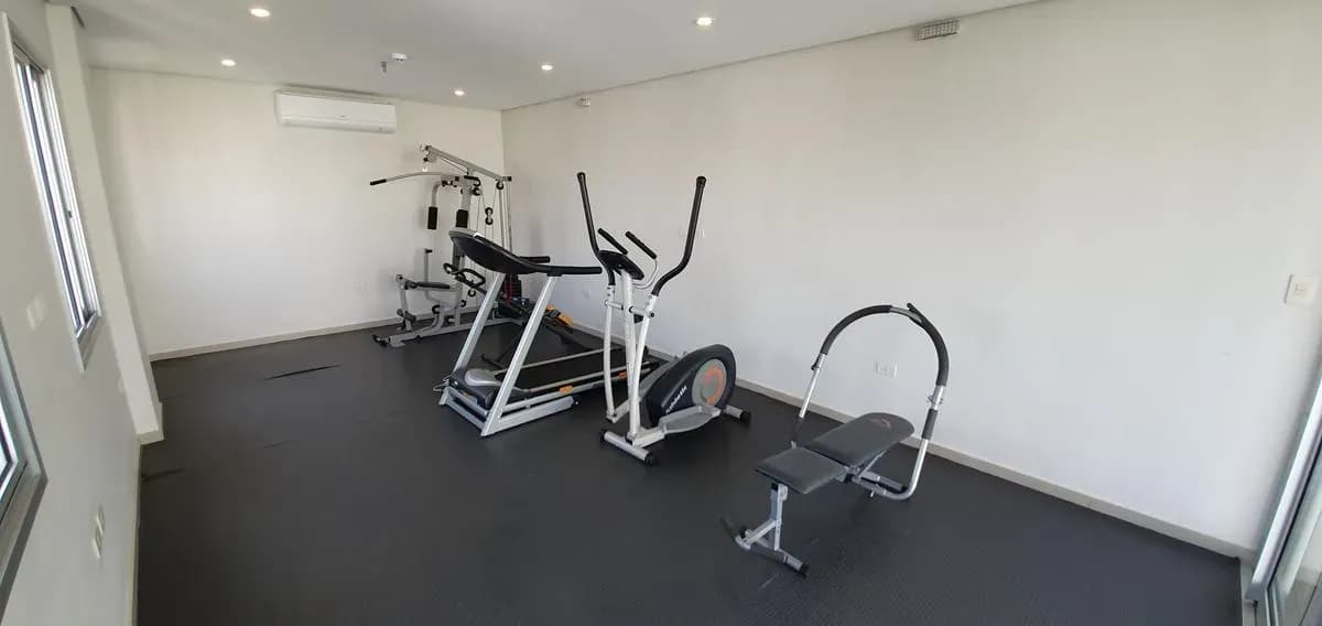 Departamento de 3 dormitorios en Venta en Recoleta, Asunción - Image 2