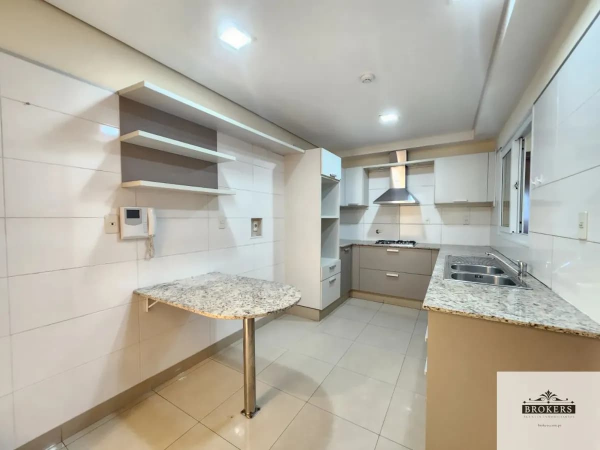 Apartamento de 3 quartos à venda em Las Mercedes, Lambaré - Image 7