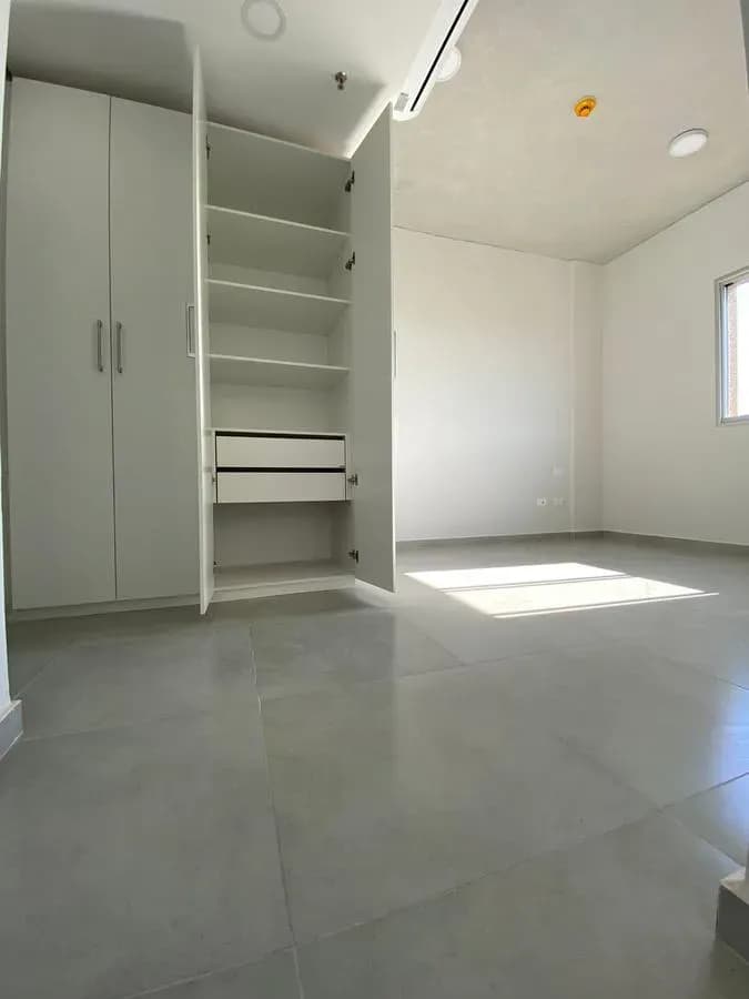 Apartamento de 2 quartos à Venda em Lambaré - Image 8