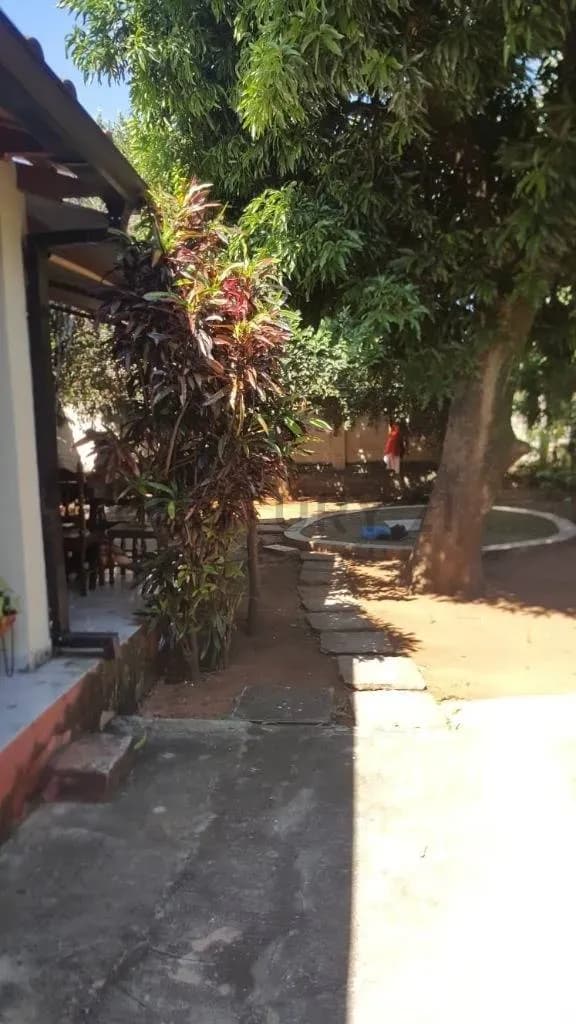 Departamento de 4 dormitorios en Venta en Vista Alegre, Lambaré - Image 10