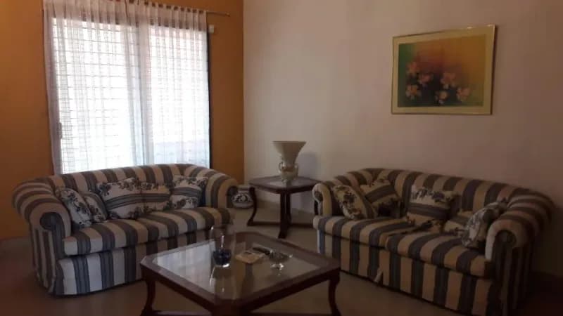 3-Bedroom House for Sale in Laguna Satí, Fernando de la Mora - Image 5