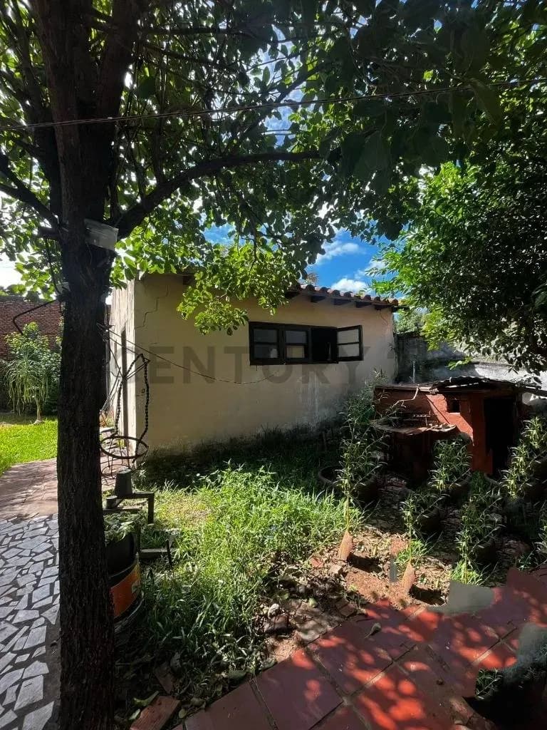 Casa de 3 dormitorios en Venta en Nazareth, Asunción - Image 6