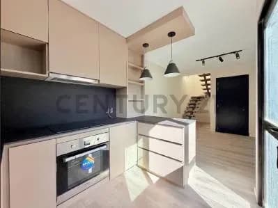 Casa de 3 dormitorios en Venta en Lomas de Solymar, Ciudad de la Costa - Image 5