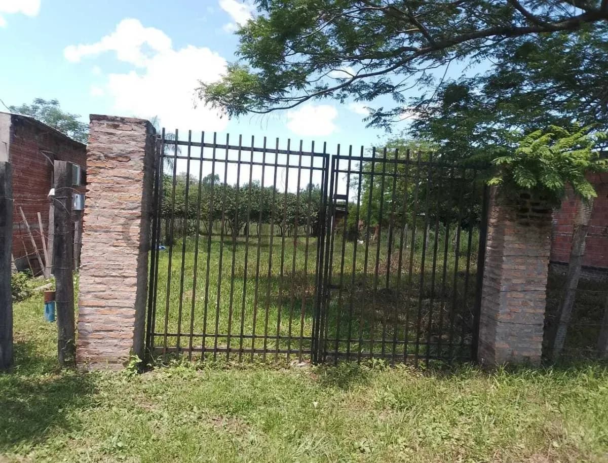 Terreno de 390m² en Venta en Pilar - Image 6