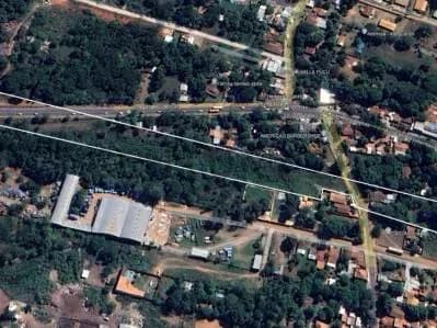 Terreno de 1,902m² en Venta en Valle Pucú, Areguá - Image 5