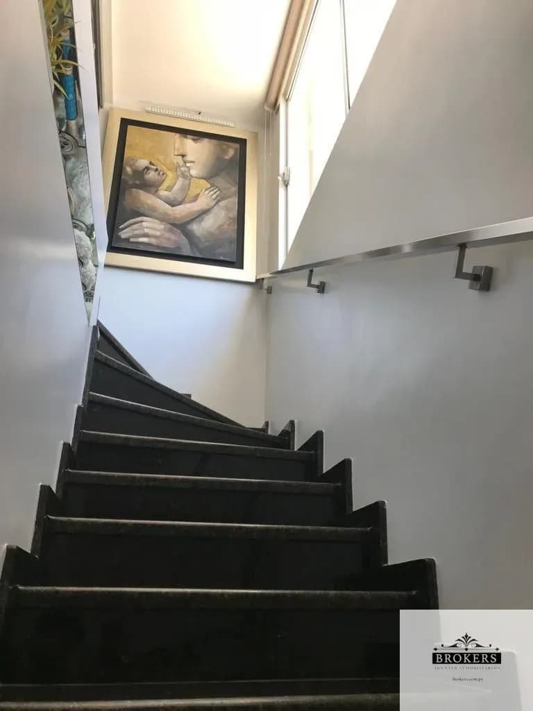 3-Bedroom House for Rent in Mariscal López, Lambaré - Image 13