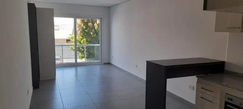Apartamento de 1 quarto à venda em Herrera, Assunção - Image 5