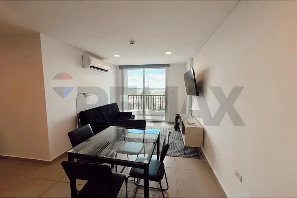 Apartment of 2 bedrooms for Sale in Asunción, Lambare - Image 7