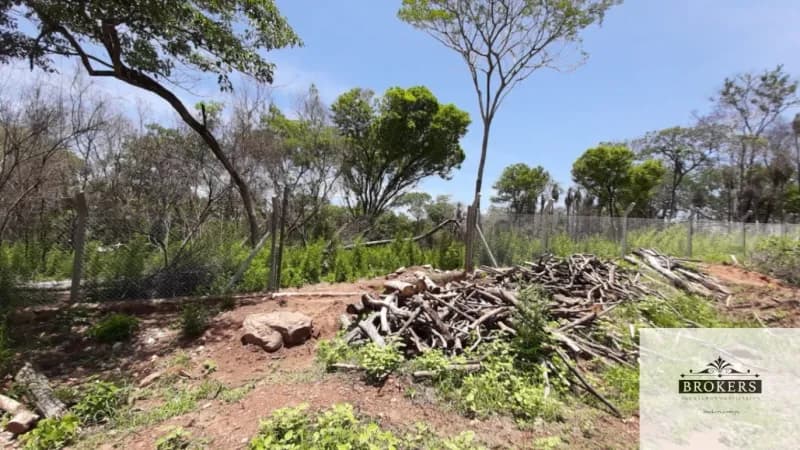26m² Lot for Sale in San Bernardino - Image 2