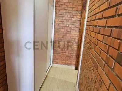Apartamento de 2 quartos à venda em Isla Bogado, Luque - Image 4