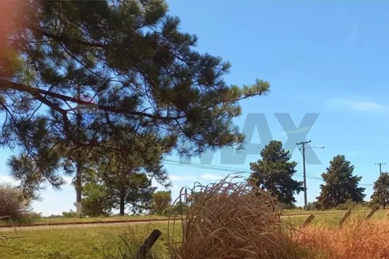 Terreno de 1.080m² à Venda em Minga Guazú - Image 2
