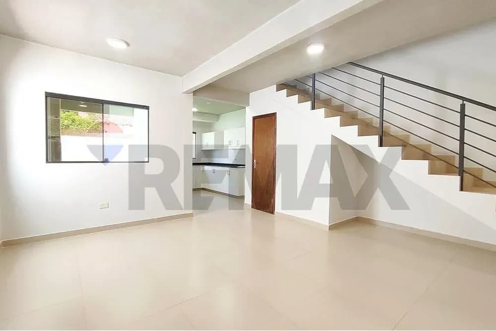 Apartamento de 3 quartos à venda em Capiatá - Image 7